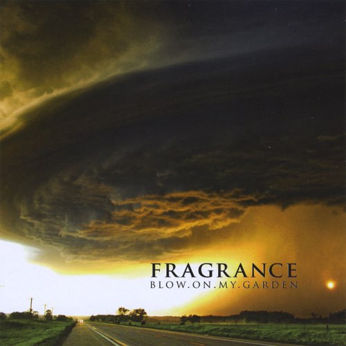 Fragrance