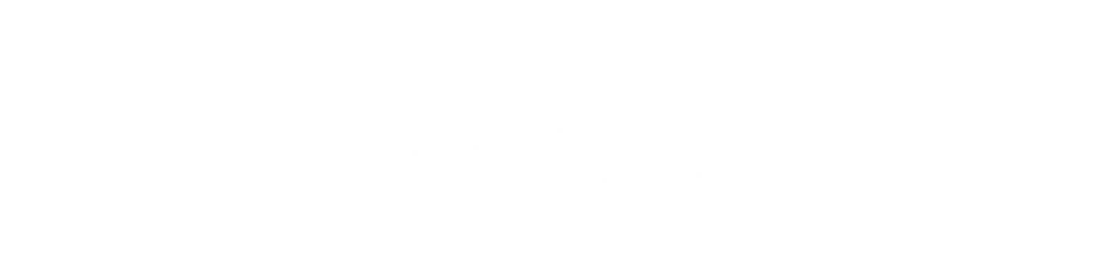 The Pointe Logo